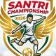 Liga Santri Indonesia 2026 Bidik Talenta Sepak Bola Nasional, Pesantren Jadi Pusat Pembinaan Atlet