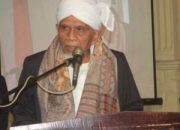 Tuan Guru Turmudzi