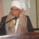 Tuan Guru H Turmudzi, Ulama Sasak yang Membangun Pesantren Qomarul Huda hingga Perguruan Tinggi