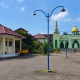 Pesantren Darul Falah Pagutan, Warisan TGH Abhar Muhyiddin yang Memadukan Ilmu Modern dan Akhlak Salaf