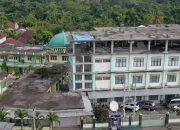 ponpes qamarul huda