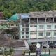 Dari Langgar Sederhana Menjadi Pusat Pendidikan Islam, Sejarah Ponpes Qamarul Huda Bagu