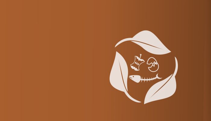 Mengurangi Sampah Makanan