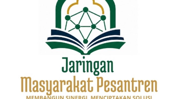 Anugerah Riset Pesantren 2026 Dibuka, Tesis dan Disertasi Berpeluang Terbit Jadi Buku