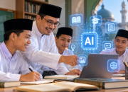 pelatihan