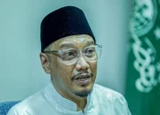 Gus Ipang
