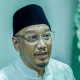PBNU Petakan Bakat Santri, Siapkan Strategi agar Lulusan Pesantren Lebih Siap Kerja