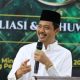 KH Imam Jazuli Dorong Transformasi Pesantren: Santri Harus Tembus Birokrasi dan Dunia Profesional