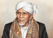 Tuan Guru Haji Turmudzi, Ulama Sasak yang Membangun Warisan Pendidikan Islam di Lombok