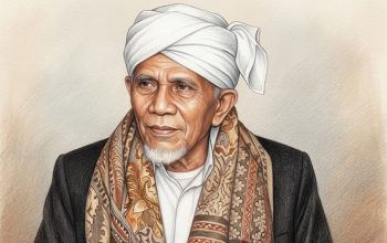 Tuan Guru Haji Turmudzi, Ulama Sasak yang Membangun Warisan Pendidikan Islam di Lombok