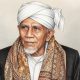 Tuan Guru Haji Turmudzi, Ulama Sasak yang Membangun Warisan Pendidikan Islam di Lombok