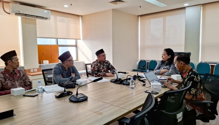 Tarik-Ulur Aturan Nikotin dan TAR, P3M Minta Pemerintah Pertimbangkan Nasib Petani Tembakau