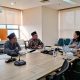 Tarik-Ulur Aturan Nikotin dan TAR, P3M Minta Pemerintah Pertimbangkan Nasib Petani Tembakau